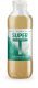 SUPER T Active 4x6 PET-T- 50cl CAx24