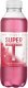 SUPER T Defence 4x6 PET-T- 50cl CAx24