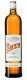 Suze Aperitif Bitter 100cl CAx6