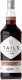 Tails Espresso Martini 100cl CAx6