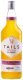 Tails Passion Fruit Martini 100cl CAx6