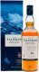Talisker 10 Years Single Malt 70cl CAx6
