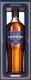 Tamdhu 15 Years -T- Single Malt 70cl CAx6