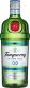 Tanqueray 0,0% Alkoholfrei (Gin Alternativ) 70cl CAx6