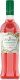 Tanqueray Aperitivo Pink Grapefruit 70cl CAx6