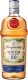 Tanqueray Flor de Sevilla 0,0% Alkoholfrei (Gin Alternativ) 70cl CAx6