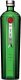 Tanqueray No.10 Dry Gin 70cl CAx6