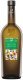 Tenuta Ulisse Cococciola -T- Terre di Chieti IGP 75cl CAx6