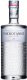 The Botanist Dry Gin 70cl CAx6