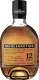 The Glenrothes 12 Years -T- Single Malt 70cl CAx6