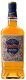 The Wiseman Bourbon -T- Kentucky Straight 70cl CAx6