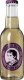 Thomas Henry Ginger Ale 20cl EW 20cl CAx24