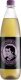 Thomas Henry Ginger Ale Pet Flaschen MIT Pfand 100cl HAx6