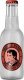 Thomas Henry Ginger Beer 20cl EW (eh. Spicy Ginger) 20cl CAx24