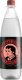 Thomas Henry Spicy Ginger Beer Pet - Flaschen MIT Pfand 100cl HAx6