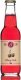 Three Cents Cherry S EW-T- 20cl CAx24