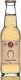 Three Cents Ginger Beer EW -T- 20cl CAx24