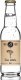 Three Cents Tonic Water EW 20cl CAx24