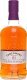 Tobermory 21 Years Old 70cl CAx6