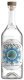 Topanito Tequila Blanco 100% Agave 70cl CAx12