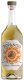 Topanito Tequila Reposado 100% Agave 70cl CAx12