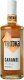 Trojka Caramel Likör 70cl CAx6