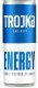 Trojka Energy Dosen -T- 25cl CAx24