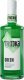 Trojka Green Likör 70cl CAx6