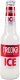 Trojka ICE Dose -T- Vodka Mixed Drink 25cl CAx24