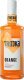 Trojka Orange Likör -T- 70cl CAx6