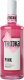 Trojka Pink Likör -T- 70cl CAx6