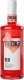 Trojka Red Likör 70cl CAx6
