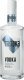 Trojka Vodka Pure Grain 70cl CAx6