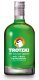 Trotzki Hot Frog -T- Peppermint Vodka Liqueur 70cl CAx6
