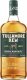 Tullamore Irish Whiskey 70cl CAx6