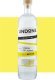 UNDONE Nr. 2 Juniper Type -T- (Gin Alternativ) 70cl CAx6