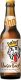 Unser Bier Amber OHNI Mini-Har. 33cl HAx10