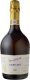 Villa Sandi Cartizze Valdobbiadene Superiore DOCG Brut 75cl CAx6