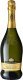Villa Sandi Extra Dry Magnum Prosecco Valdobbiadene Superiore DOCG 150cl CAx3