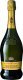 Villa Sandi Extra Dry Prosecco Valdobbiadene Superiore DOCG 75cl CAx6
