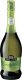 Villa Sandi Il Fresco Bio -T- Prosecco Spumante DOC 75cl CAx6