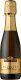 Villa Sandi Il Fresco Brut Prosecco Spumante DOC 20cl CAx24