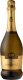 Villa Sandi Il Fresco Brut Prosecco Spumante DOC 75cl CAx6