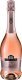Villa Sandi Il Fresco Rosato Spumante Brut 75cl CAx6