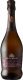 Villa Sandi Rosé Millesimato Il Fresco Brut Prosecco DOC 75cl CAx6