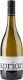 Vinigma "apriori" Humagne Blanche & Petite Arvine AOC 75cl CAx6