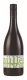 Vinigma Müller-Thurgau Klus (Riesling-Sylvaner) AOC 75cl CAx6
