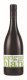 Vinigma Sauvignon Blanc Klus AOC 75cl CAx6