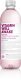 Vitamin Well AWAKE 50 cl Himbeer-Geschmack 50cl CAx12