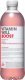 Vitamin Well BOOST 50 cl Himbeer/Heidelbeer-Geschmack 50cl CAx12